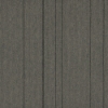 Picture of Pentz - Uplink Groove Tile Tungsten