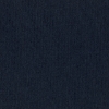 Picture of Pentz - Uplink Groove Tile Royal