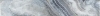Picture of Tesoro - Agatha 12 x 36 Blue