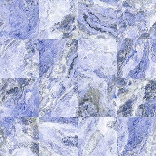 Picture of Tesoro - Cloud Cobalt