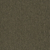 Picture of Pentz - Uplink Tile Ash