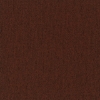 Picture of Pentz - Uplink Tile Barn Red