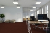 Picture of Pentz - Uplink Tile Barn Red