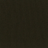 Picture of Pentz - Uplink Tile Cafe Noir