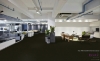 Picture of Pentz - Uplink Tile Cafe Noir