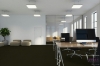 Picture of Pentz - Uplink Tile Cafe Noir