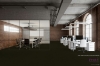 Picture of Pentz - Uplink Tile Cafe Noir