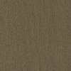Picture of Pentz - Uplink Tile Praline