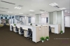 Picture of Pentz - Uplink Tile Praline