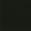Picture of Pentz - Uplink Tile Licorice