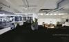 Picture of Pentz - Uplink Tile Licorice