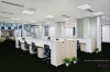 Picture of Pentz - Uplink Tile Licorice