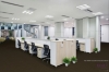 Picture of Pentz - Uplink Tile Pecan