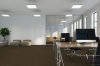 Picture of Pentz - Uplink Tile Pecan