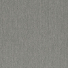 Picture of Pentz - Uplink Tile Tungsten