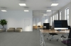 Picture of Pentz - Uplink Tile Tungsten