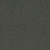 Picture of Pentz - Uplink Tile Shadow