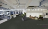 Picture of Pentz - Uplink Tile Shadow