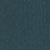 Picture of Pentz - Uplink Tile Steel