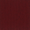 Picture of Pentz - Uplink Tile Fiesta