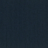 Picture of Pentz - Uplink Tile Royal