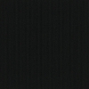 Picture of Pentz - Uplink Tile Caviar