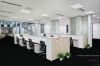 Picture of Pentz - Uplink Tile Caviar