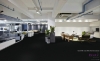 Picture of Pentz - Uplink Tile Caviar