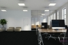 Picture of Pentz - Uplink Tile Caviar