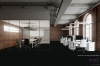 Picture of Pentz - Uplink Tile Caviar