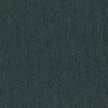Picture of Pentz - Uplink Tile Denim
