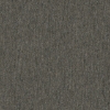 Picture of Pentz - Uplink Tile London Fog
