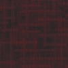 Picture of Pentz - Veritas Fact of Life