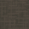 Picture of Pentz - Veritas Certainty