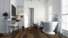 Picture of Engineered Floors - PureGrain Renew Wood Tech Dark Hedges