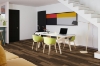 Picture of Engineered Floors - PureGrain Renew Wood Tech Dark Hedges