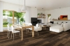 Picture of Engineered Floors - PureGrain Renew Wood Tech Dark Hedges