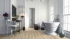 Picture of Engineered Floors - PureGrain Renew Wood Tech New Guinea