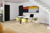 Picture of Engineered Floors - PureGrain Renew Wood Tech New Guinea
