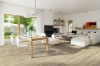 Picture of Engineered Floors - PureGrain Renew Wood Tech New Guinea