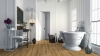 Picture of Engineered Floors - PureGrain Renew Wood Tech Stanton Moore