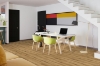 Picture of Engineered Floors - PureGrain Renew Wood Tech Stanton Moore