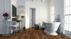 Picture of Engineered Floors - PureGrain Renew Wood Tech Windy Gap