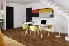 Picture of Engineered Floors - PureGrain Renew Wood Tech Windy Gap