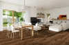 Picture of Engineered Floors - PureGrain Renew Wood Tech Windy Gap