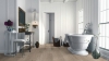 Picture of Engineered Floors - PureGrain Renew Wood Tech Sosebee Cove