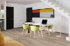 Picture of Engineered Floors - PureGrain Renew Wood Tech Sosebee Cove
