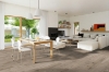 Picture of Engineered Floors - PureGrain Renew Wood Tech Sosebee Cove