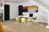 Picture of Engineered Floors - PureGrain Renew Wood Tech Maulden Wood