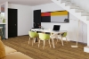 Picture of Engineered Floors - PureGrain Renew Wood Tech Hemlock Trail